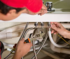 About Water Heater Repair LLC Art, TX